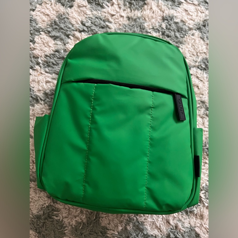 Calpak Luka Mini Backpack